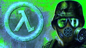 Opposing force серия 2