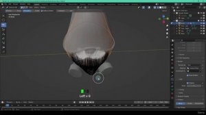 9. Creating the Beard