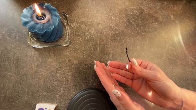 Какую ошибку Вы сейчас совершаете? таро расклад смотреть онлайн