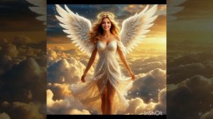 Песня "Стоп кран". Стихи Анны Логиновой.