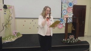 С праздником, мужчины