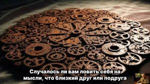 СТАРТ: Никогда не поздно начать всё с чистого листа