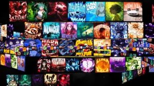 NEW VIRAL PHONKFUNK SONGS 2025 TOP ALL PHONK PLAYLIST