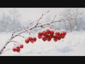 Облака из России