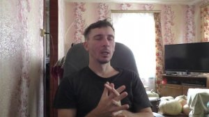 Почему желтый кирпич начал лопаться?