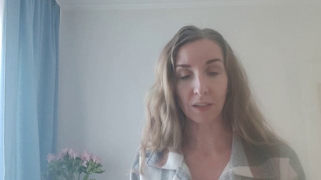 Марафон_День 2.mp4 смотреть онлайн