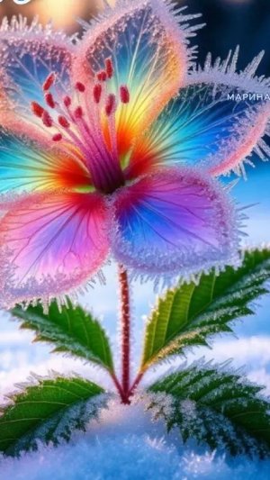 Живите здесь , живите сейчас .