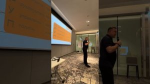 NEW FORMAT Артем Миронов,Константин Лашкевич,Роман Кабрель,Сергей Алешко,Сергей Теплых,Ринат Орозаев