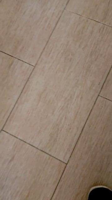 Сладкая    парочка