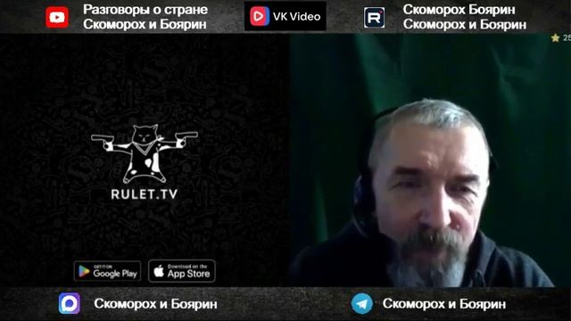 Новочеркасские события. смотреть онлайн