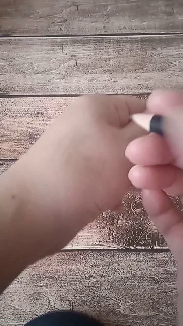 Glam Liner карандаш для глаз