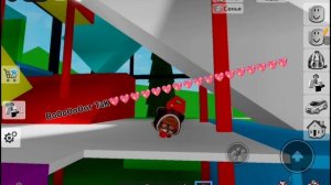 💖💖💖ПосмОтри Ты ОбраДуеШся🥺🧸