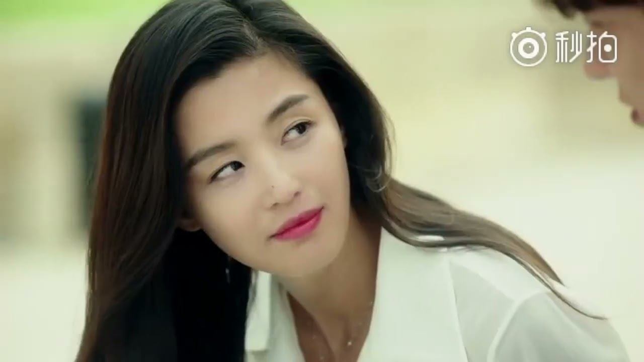 "The Legend Of The Blue Sea" DVD Making Film [#44] Cr. 须臾LoveJ смотреть онлайн