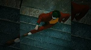 Джокер пятый эдит