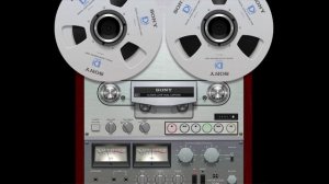 Silent Circle *Best*  (1986-1987)  +  Joy  *Best*    (1986-1987)