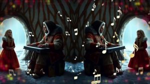 Музыка Любви