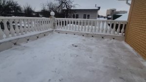 Lora Vintage America/❤️🔥Пришла Мама. Посидели на Дорожку❤️🔥