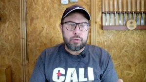 Количество зубьев пильного диска и качество распила.