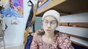 Карма, переселение душ и золото. Что делают в Индии после смeRти. Прививка от бешенства и аскеза