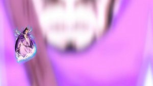 Эдит на фуджитору ван пис