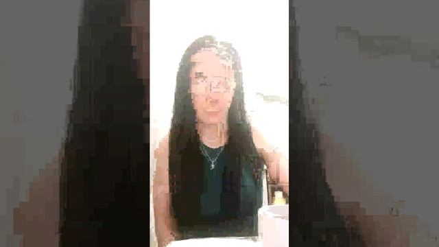 про отношение к маме и девушке ....обсудим