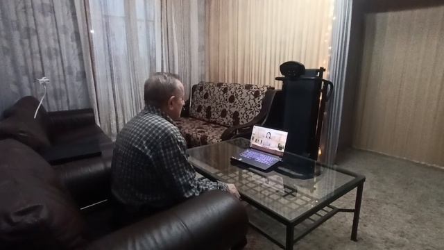 ТБН ТВ только Библия