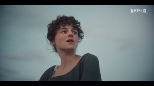 Гордость и предубеждение  трейлер 2026