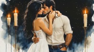 Исчадие ада (кавер)