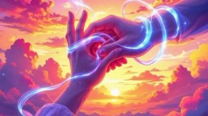 Jony — КОМЕТА
(загляни в описание 👇)