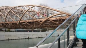 Город Сочи, центр, повседневная жизнь