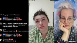 Спиваюшаяся ученица года.