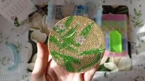 СП " 12 месяцев" 2 отчет за февраль