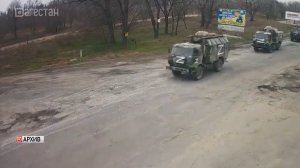 Сегодня - 4 года со дня начала специальной военной операции