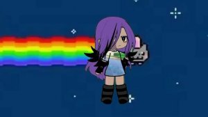 обра для ~°^Luname ~°^