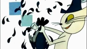 Я ЗДЕСЬ. ( Cover, Ария ) Кот В Сапогах.