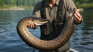 ТАСКАЕМ УГРЕЙ!!!СТАРЫЙ ОСТРОГ - РУССКАЯ РЫБАЛКА 4