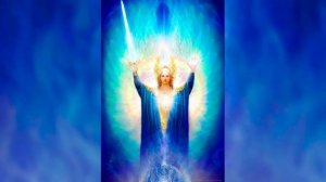 Свет над Лемурией. 1серия. Древняя школа мистерий.