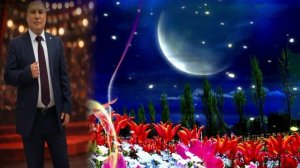 Отабек Сагинбаев 2026 одамлар ўзгаради Caver