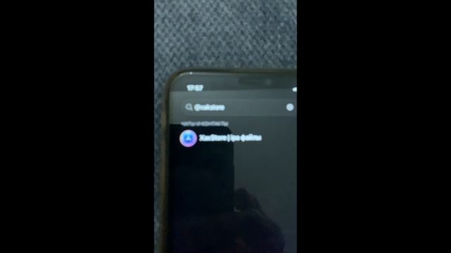 Red Dead Redemption На Айфон и Айпад 🔥 смотреть онлайн