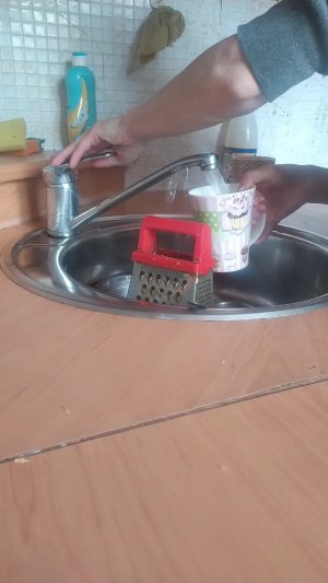 доброе утро 😊☕👋