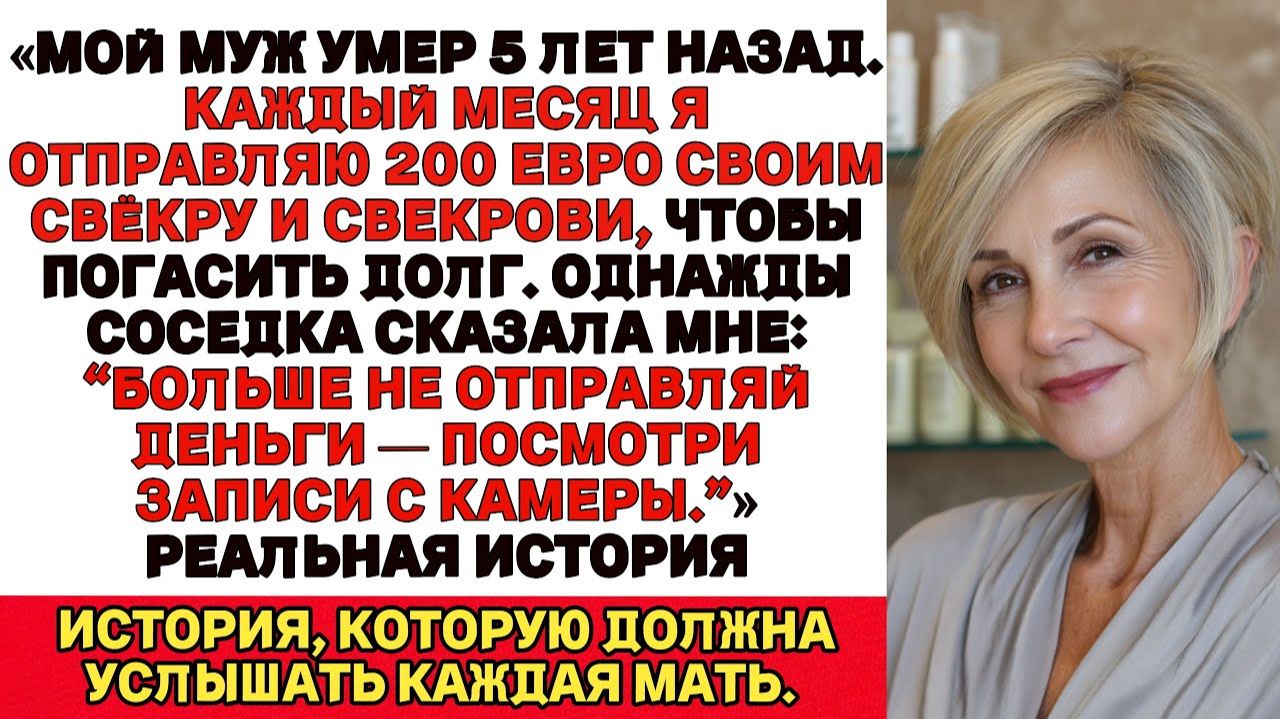Лицом к лицу | Больше не отправляй деньги | Аудио рассказ| Слушать истории Лицом к лицу | Больше не отправляй деньги | Аудио рассказ| Слушать истории