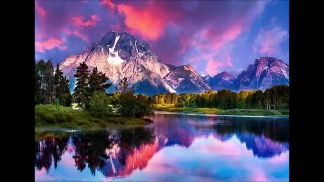 Пусть и он страдает. Мы вместе в это влезли, вместе и будем мучиться,