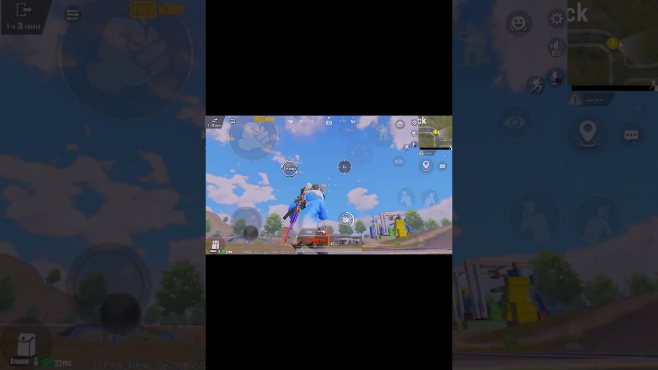 ЭТО ТЕБЕ ПРИГОДИТСЯ #pubgmobile #pubgm #пабг #shorts #pubgmobile #pubgm #пабг #pubgmobile #pubgm