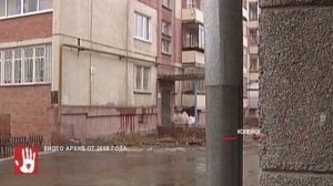 Суд арестовал ОМОНовцев, которых подозревают в убийстве двух человек