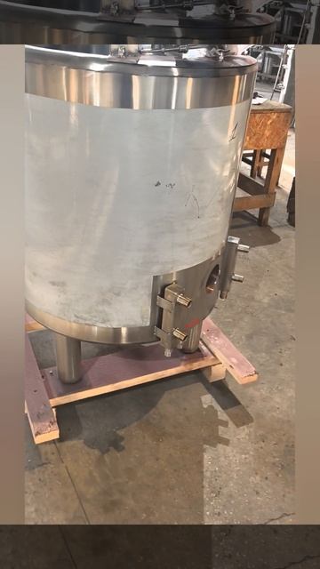 тму150 танк молочный универсальный.mp4