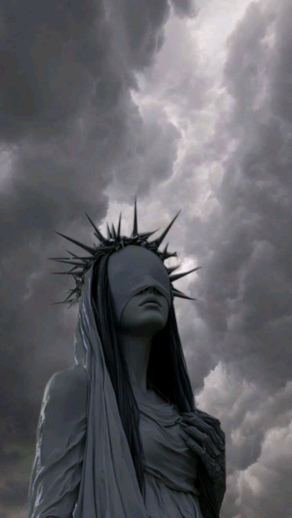 😶ю смотреть онлайн