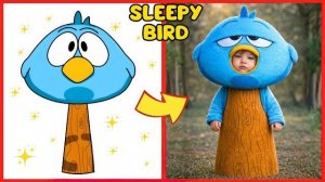 SPRUNKI ИГРА! ПОКОЙА ПРЕВРАТИЛАСЬ В РЕАЛЬНОГО ЧЕЛОВЕКА!  ПОДБОРКА СПРУНКИ РЕАКЦИЯ