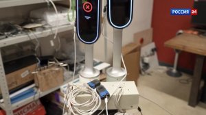 Промо | От кипы бумаг до одного окна: как МФЦ помогает народу и бизнесу