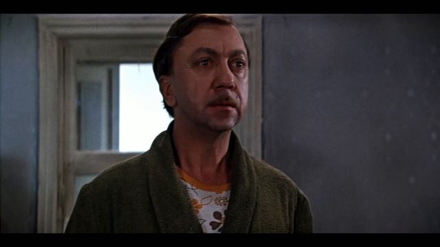 Я тебе цирк устрою! Фрагменты из фильма ″Ты — мне, я — тебе″. 1976 г.