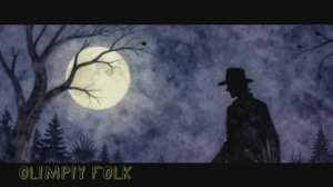 Вурдалак (Пушкин). Песня. Нейросеть.